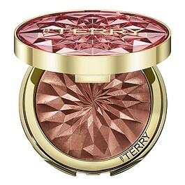 Starlight Glow CC Highlighter - Poudre Illuminatrice